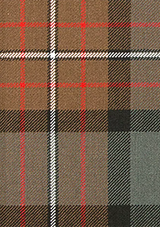 Ferguson_Weathered_Tartan_Fabric