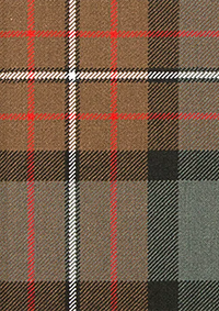 Ferguson_Weathered_Tartan_Fabric