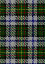 FirthofTayTartan