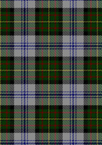 FirthofTayTartan