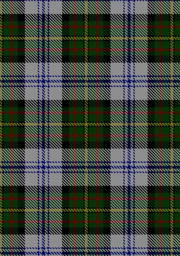 FirthofTayTartan