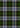 Firth of Tay Tartan Fabric