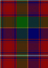 Fitzgerald_Dress_Tartan_Fabric_1818