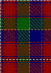 Fitzgerald_Dress_Tartan_Fabric_1818