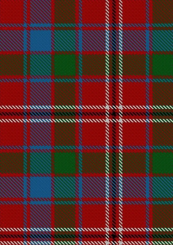 Fitzgerald_Red_Tartan_Fabric_576