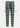  Fitzpatrick Tartan Trouser