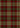 Fitzsimmons Red Tartan Fabric