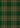 Fitzsimmons Tartan Fabric