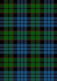 Fletcher_2_Tartan_Fabric_257