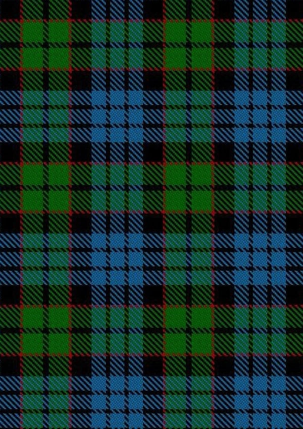 Fletcher_2_Tartan_Fabric_257