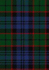 Fletcher_3_Tartan_Fabric_224