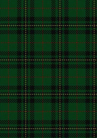 Forbes_1842_Tartan_Fabric_1490