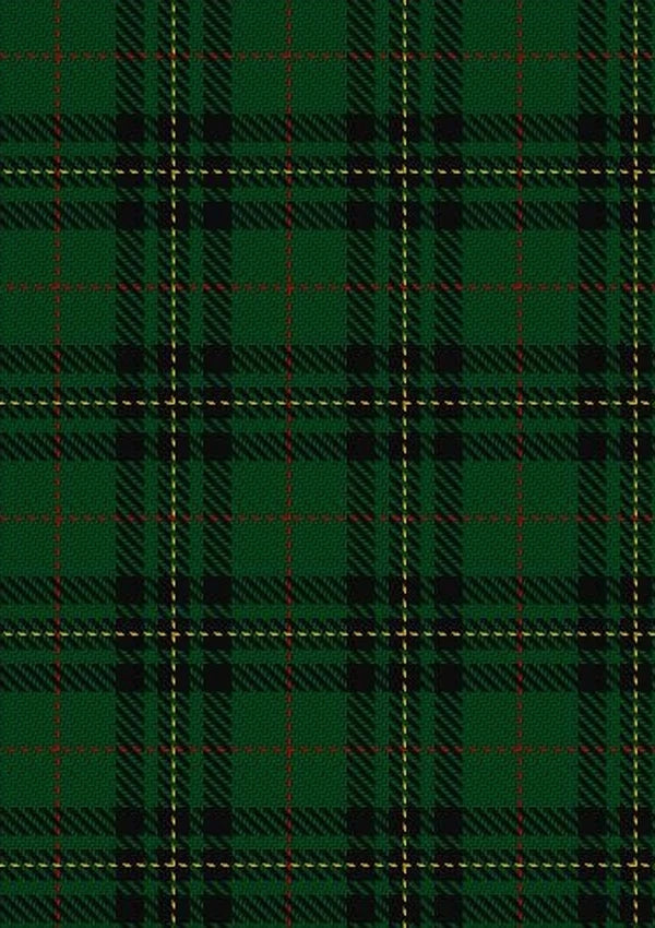 Forbes_1842_Tartan_Fabric_1490