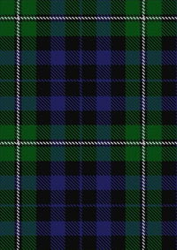 Forbes_Ancient_Tartan_Fabric_212