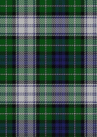 Forbes_Dress_Tartan_Fabric_293