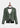 Forest_Green_Prince_Charlie_Kilt_Jacket_with_Satin_Lapels_front_image