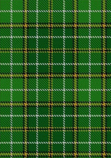 Forrester_Foster_Hunting_Tartan_Fabric_2385