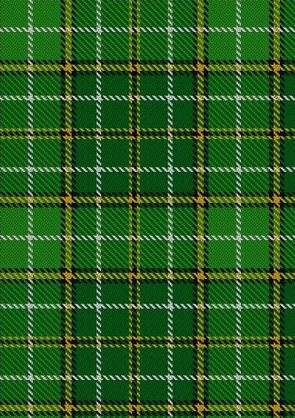 Forrester_Foster_Hunting_Tartan_Fabric_2385