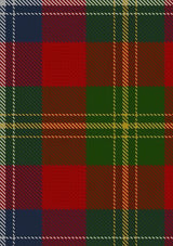 Forrester_Foster_Tartan_Fabric_2384