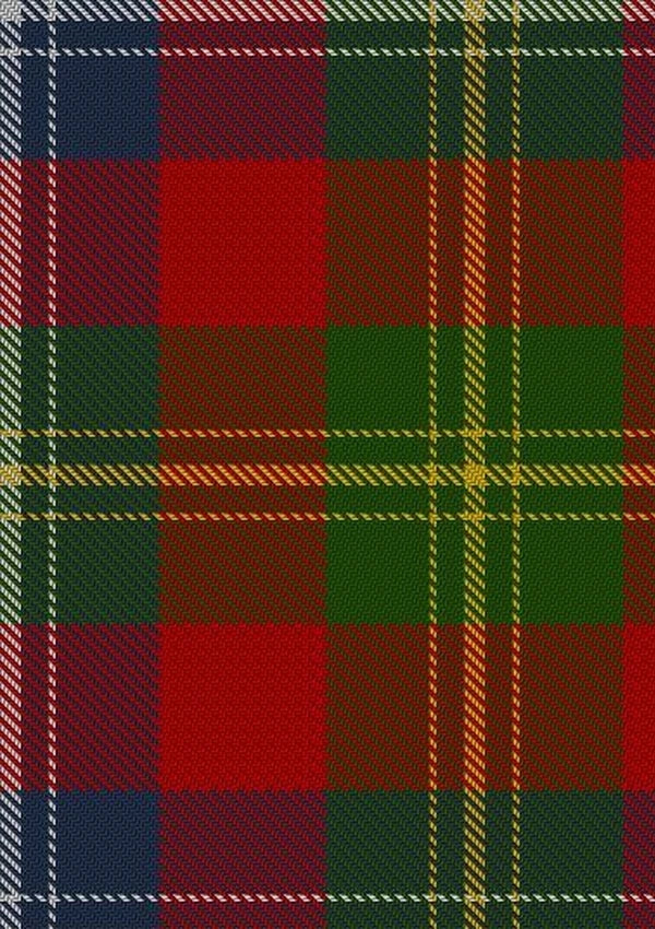 Forrester_Foster_Tartan_Fabric_2384