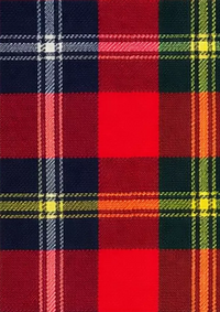Forrester_Modern_Tartan_Fabric
