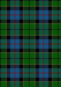 Forsyth_1795_Tartan_Fabric_1122