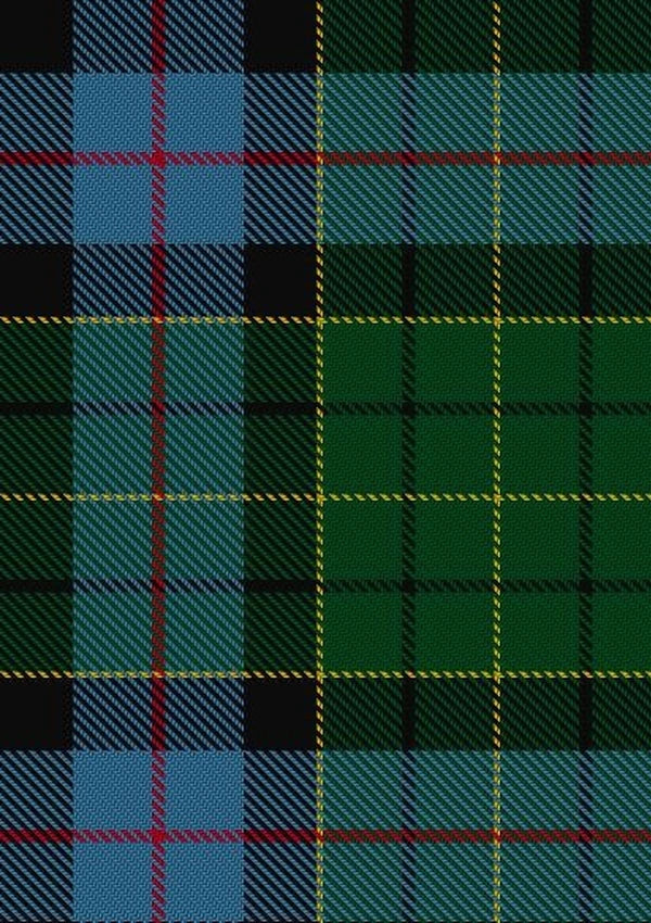 Forsyth_2_Tartan_Fabric_2085