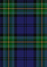 Forth_Tartan_Fabric_2602