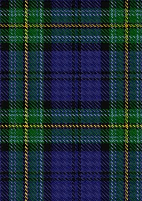 Forth_Tartan_Fabric_2602