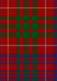 Fox_Red_Tartan_Fabric_6312