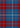 Frame Tartan Fabric