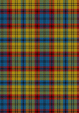 FranklinTartan