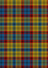 FranklinTartan