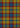FranklinTartan