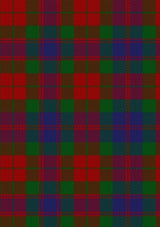 Fraser_1800_Tartan_Fabric_392