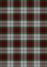 Fraser_Dress_Tartan_Fabric_1228