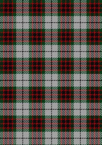 Fraser_Dress_Tartan_Fabric_1228