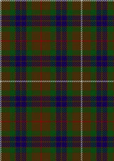 Fraser_Hunting_1_Tartan_Fabric_1659