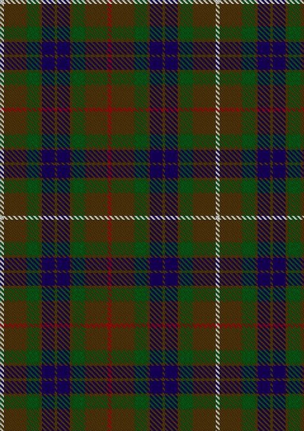 Fraser_Hunting_1_Tartan_Fabric_1659