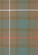 Fraser_Weathered_Tartan_Fabric