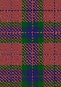 Fraser_of_Boblainy_Hugh_Tartan_Fabric_2528