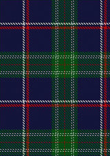 Fred_Perry_Tartan_Fabric_10902