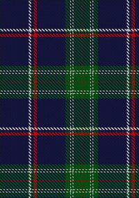 Fred_Perry_Tartan_Fabric_10902
