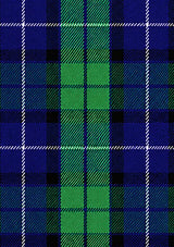 Freedom_Tartan_Fabric