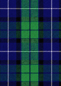 Freedom_Tartan_Fabric