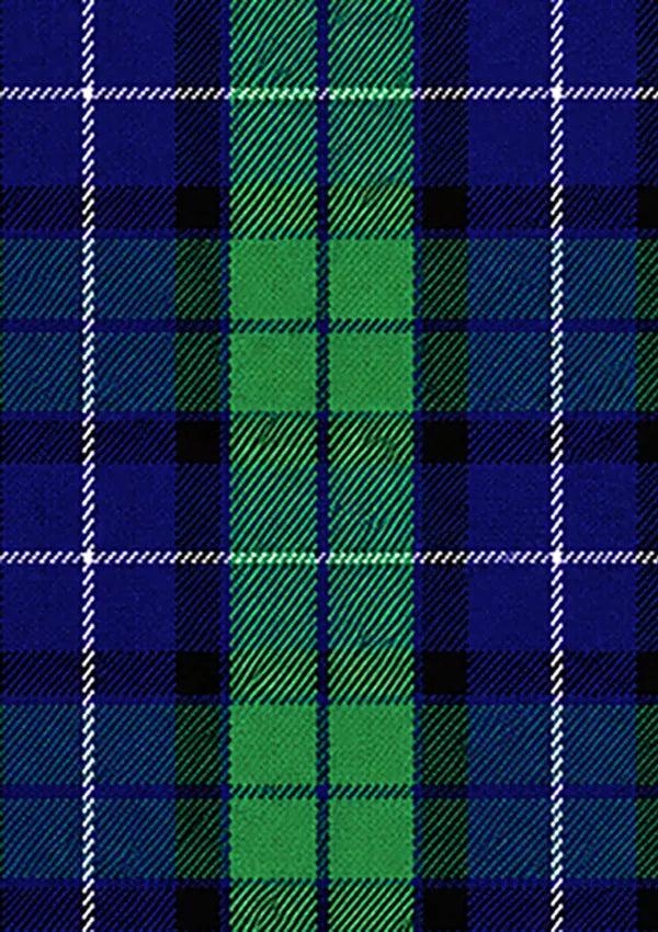 Freedom_Tartan_Fabric