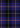 FullerofHopewellTartan