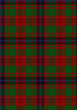 Fulton_1999_Tartan_Fabric_3952