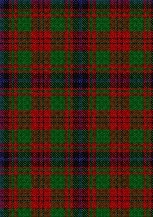 Fulton_1999_Tartan_Fabric_3952
