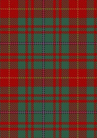 Fulton_2_Tartan_Fabric_2205